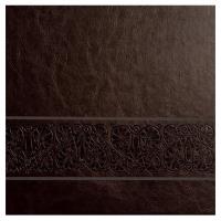 Opakowanie Fotoalbum kiesz. szyty KD-46200 Decor-209 2 PL