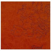 Opakowanie Fotoalbum kiesz. szyty KD-46200 Decor Europe 1 PL