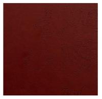 Opakowanie Fotoalbum kiesz. szyty KD-46200 Decor Europe 2 PL