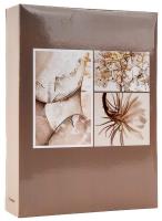 Opakowanie Fotoalbum kieszeniowy klejony B-46200 Origami 1