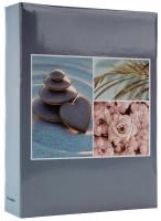 Opakowanie Fotoalbum kieszeniowy klejony B-46200 Origami 3