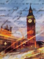 Opakowanie Fotoalbum kieszeniowy klejony Tower