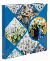 Opakowanie Fotoalbum kieszeniowy szyty Aspect