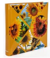 Opakowanie Fotoalbum kieszeniowy szyty Aspect