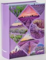 Opakowanie Fotoalbum kieszeniowy szyty Aspect