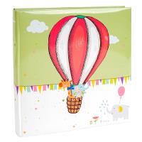 Opakowanie Fotoalbum kieszeniowy szyty Aviate