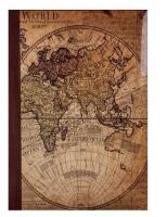 Opakowanie Fotoalbum kieszeniowy szyty B-46300S Carte 1 PL