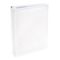 Opakowanie Fotoalbum kieszeniowy szyty Bianco