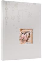 Opakowanie Fotoalbum kieszeniowy szyty Chaplet