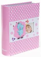 Opakowanie Fotoalbum kieszeniowy szyty Dreamer