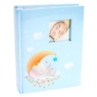 Opakowanie Fotoalbum kieszeniowy szyty Dreamy