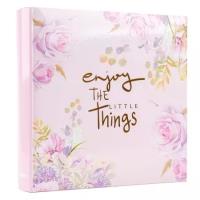 Opakowanie Fotoalbum kieszeniowy szyty Image 2