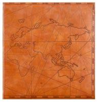 Opakowanie Fotoalbum kieszeniowy szyty Journey 1