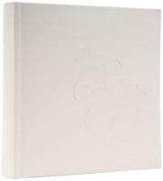 Opakowanie Fotoalbum kieszeniowy szyty KD-46200 Ornament 3