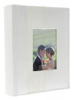 Opakowanie Fotoalbum kieszeniowy szyty KD-46300/2SW Passion