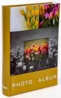 Opakowanie Fotoalbum kieszeniowy szyty Lea