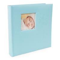 Opakowanie Fotoalbum kieszeniowy szyty Luna 1