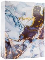 Opakowanie Fotoalbum kieszeniowy szyty MM-46304/2 Byline 2