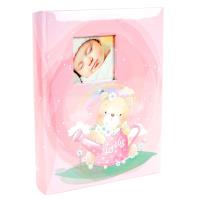 Opakowanie Fotoalbum kieszeniowy szyty Party