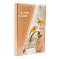 Opakowanie Fotoalbum kieszeniowy szyty Ray 1