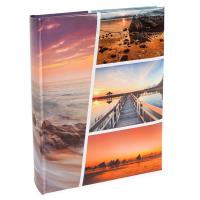 Opakowanie Fotoalbum kieszeniowy szyty Spell