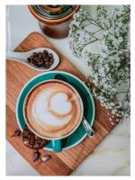 Opakowanie Fotoalbum kieszeniowy szyty Steam 1