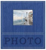 Opakowanie Fotoalbum kieszeniowy szyty Trendy