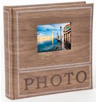 Opakowanie Fotoalbum kieszeniowy szyty Trendy