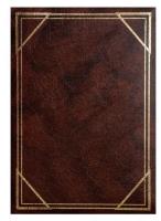 Opakowanie Fotoalbum kieszeniowy szyty Vinyl 2