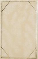 Fotoalbum kieszeniowy szyty Vinyl 3. Wydawca: Fandy. SmakLiter.pl Opakowanie Fotoalbum kieszeniowy szyty Vinyl 3