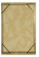 Fotoalbum kieszeniowy szyty Vinyl. Wydawca: Fandy. SmakLiter.pl Opakowanie Fotoalbum kieszeniowy szyty Vinyl