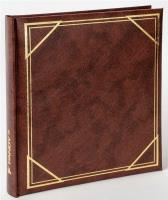 Opakowanie Fotoalbum kieszeniowy szyty Vinyl