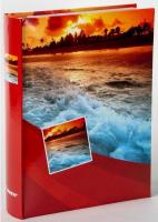 Opakowanie Fotoalbum kieszeniowy szyty Vision