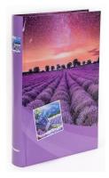 Opakowanie Fotoalbum kieszeniowy szyty Vision