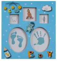 Opakowanie Fotoalbum kieszeniowy szyty While 1