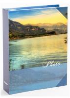 Opakowanie Fotoalbum kieszeniowy zgrzewany Awake