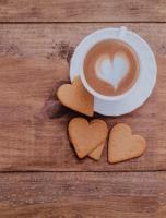 Opakowanie Fotoalbum kieszeniowy zgrzewany Brownie