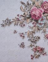 Opakowanie Fotoalbum kieszeniowy zgrzewany Corolla