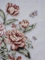 Opakowanie Fotoalbum kieszeniowy zgrzewany Corolla