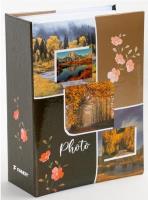 Opakowanie Fotoalbum kieszeniowy zgrzewany Divinity