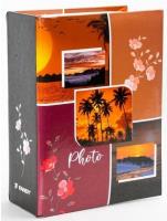Opakowanie Fotoalbum kieszeniowy zgrzewany Divinity