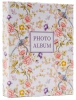 Opakowanie Fotoalbum kieszeniowy zgrzewany DPH-4636 Gently 3