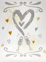 Opakowanie Fotoalbum kieszeniowy zgrzewany DPH-4636W 2