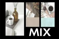 Opakowanie Fotoalbum kieszeniowy zgrzewany Everyday MIX