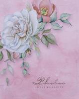 Opakowanie Fotoalbum kieszeniowy zgrzewany Hay