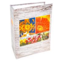 Opakowanie Fotoalbum kieszeniowy zgrzewany Incolor 1