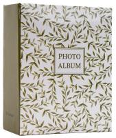 Opakowanie Fotoalbum kieszeniowy zgrzewany MM-35100 Gently 2
