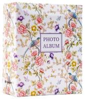 Opakowanie Fotoalbum kieszeniowy zgrzewany MM-35100 Gently 3