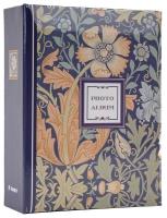 Opakowanie Fotoalbum kieszeniowy zgrzewany MM-46100 Vintage 2