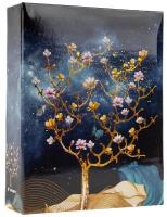 Opakowanie Fotoalbum kieszeniowy zgrzewany MM-46200 Goldie 2